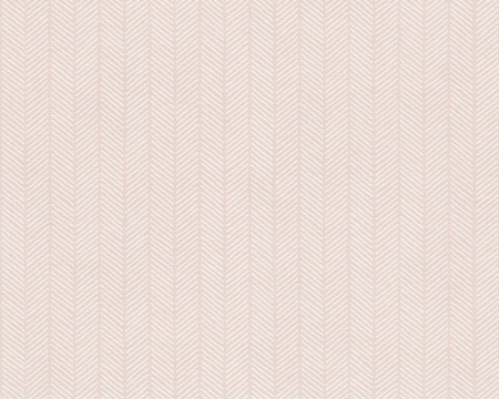 фото A.S.Creation Scandinavian Style 34134-3