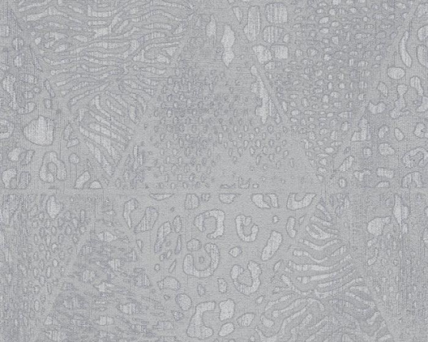 купить A.S.Creation Saffiano 34060-2