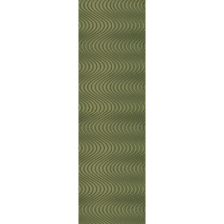 фото Marburg Colani LEGEND 46410