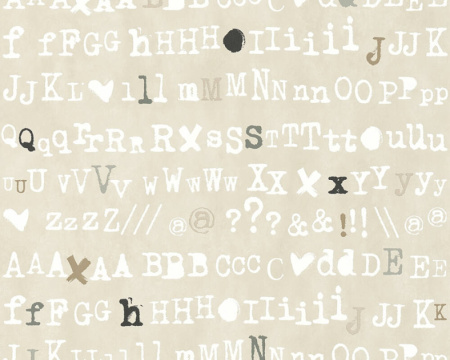 фото A.S.Creation Cozz 36298-3