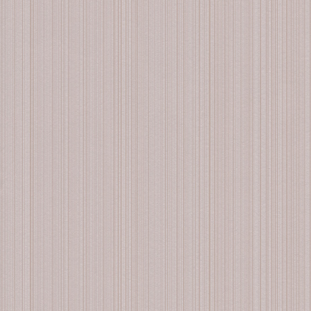 фото P+S International GMK Fashion for Walls 13510-70 (13510-72)