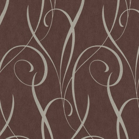 фото Erismann Grace 2014 5745-11