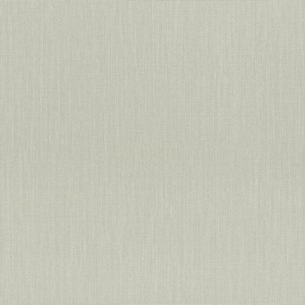 купить Rasch Barbara Home 527278