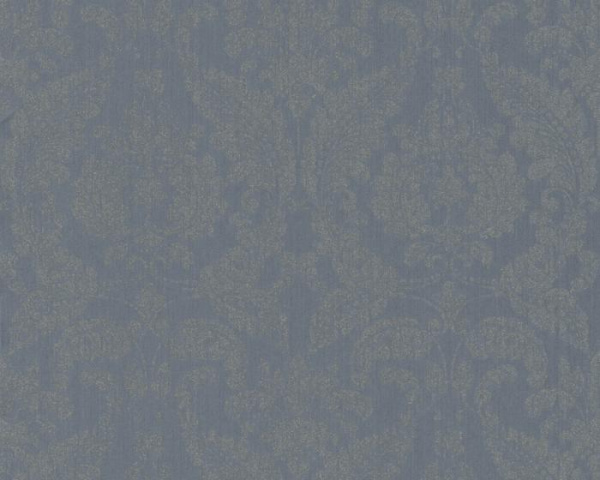 купить A.S.Creation Haute Couture 3 290267