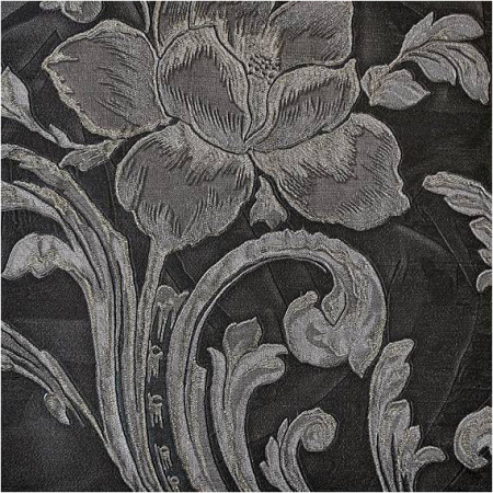 фото Decori & Decori Platinum 2 D56005