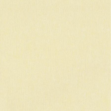 фото P+S International Fashion for Walls 3 02556-30