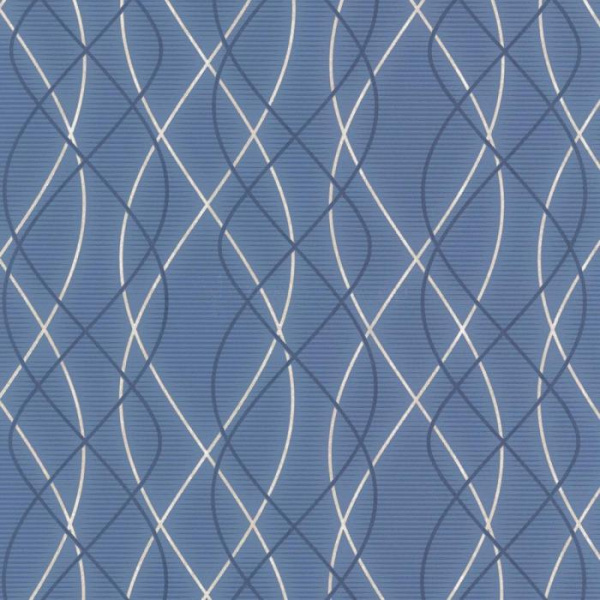 купить Erismann Glossy 6832-08