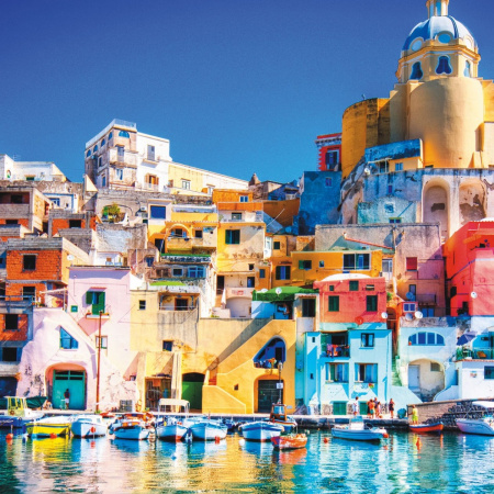 фото Caselio Metaphore 65693025