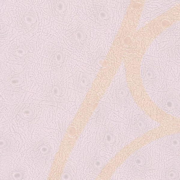 купить Marburg Opulence Giulia 51306