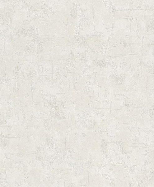 купить Rasch Modern Surfaces 831702