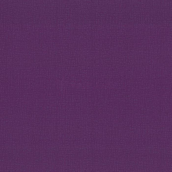 купить P+S International Graphics Alive 13268-60