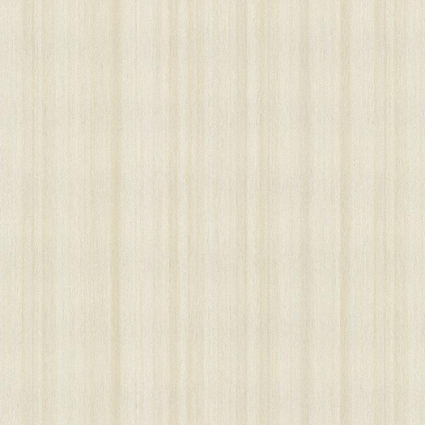 купить Rasch Maximum XIII 936827