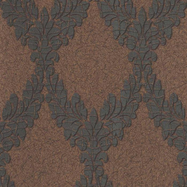 купить Erismann Hommage 5812-11