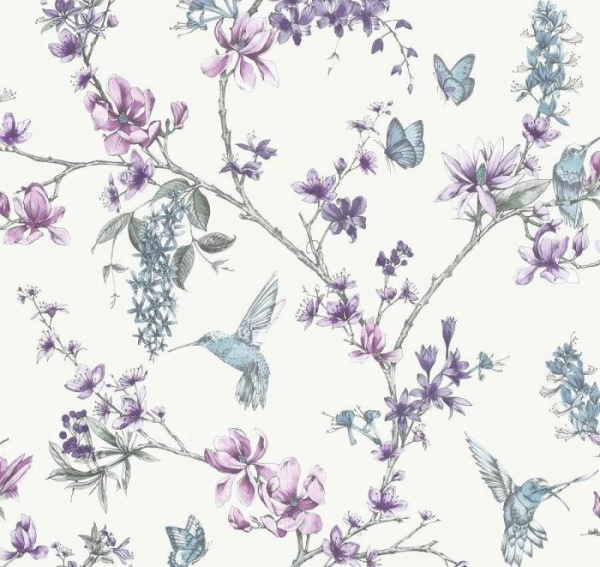 купить Graham & Brown Simplicity 104891