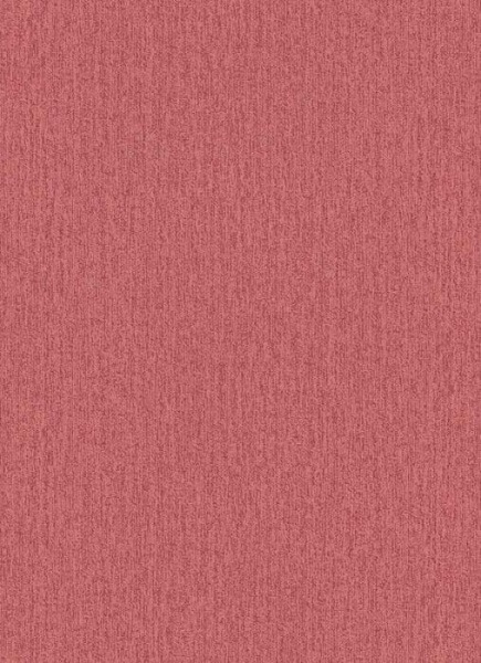 купить Erismann Prime Time Vol.2 6490-06