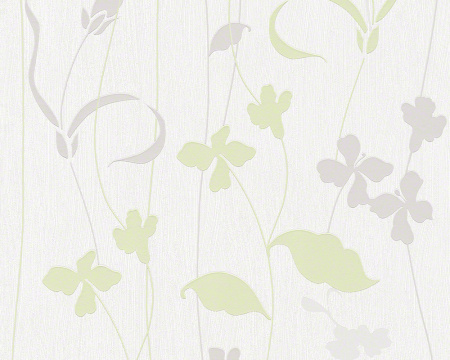 фото A.S.Creation Avenzio 6 938142