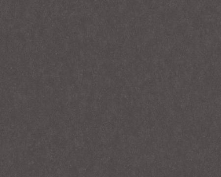 фото A.S.Creation Black & White 4 36371-3