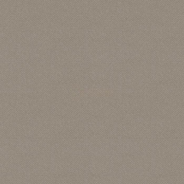 купить Marburg Colani LEGEND 59834