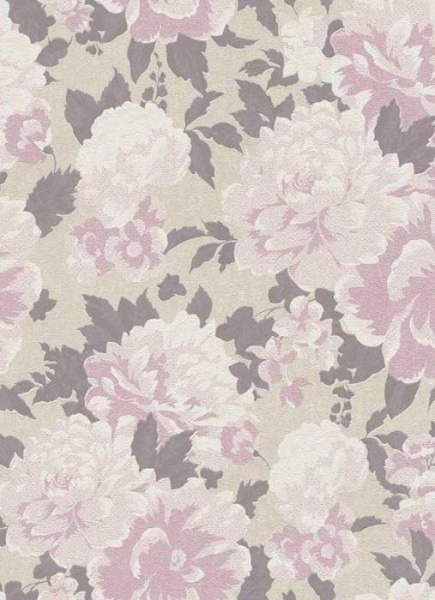 купить Erismann Peonia 5123-05