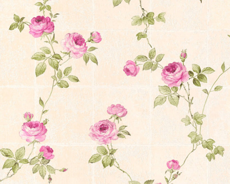 фото A.S.Creation Chateau 5 34501-4