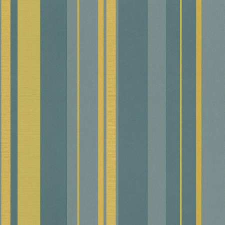 фото Rasch En Suite 546552