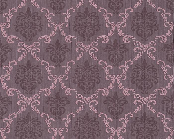 купить A.S.Creation Tessuto 956295