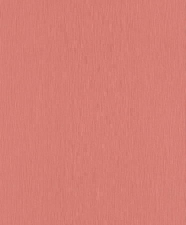 фото Rasch Your Season 435979