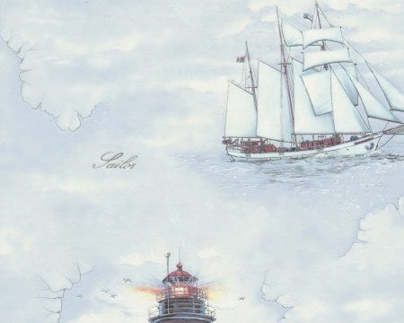 фото A.S.Creation Dekora Natur 5 860828