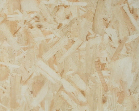 фото A.S.Creation Decora Natur 4 980212