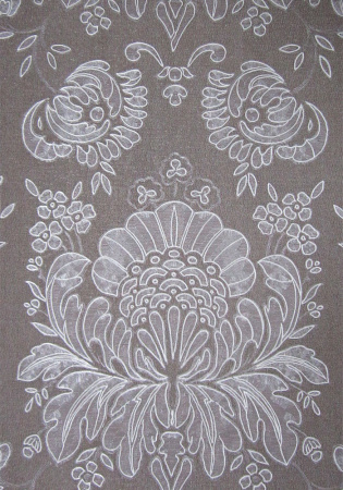 фото Erismann Cordoba 5650-47