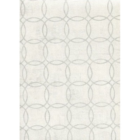 фото Casadeco Majestic 26390134