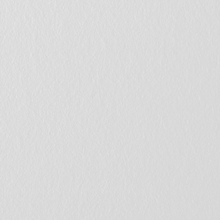 фото Marburg 9769 (плотность 150гр.)