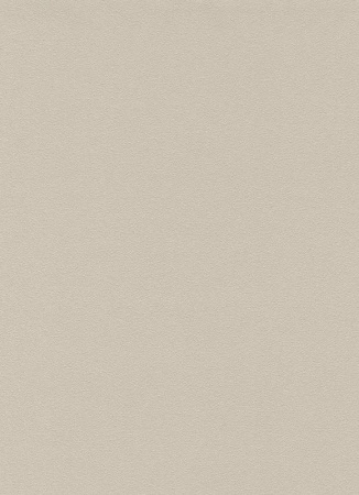 фото Erismann Brilliant Colours 02403-37
