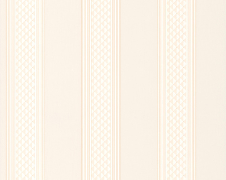 фото A.S.Creation Hermitage 8 889126