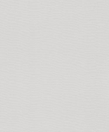 фото Rasch Trendspots Vol. 2 722017