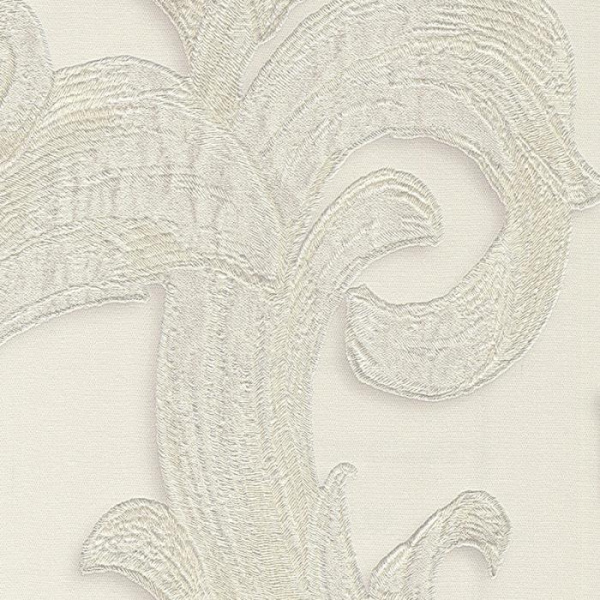 купить Decori & Decori Favolosa D57149