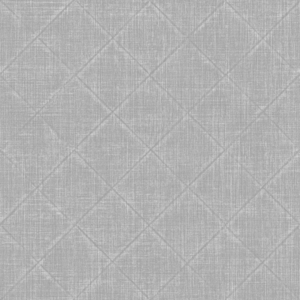 купить Decoprint NV Spectrum sp18281