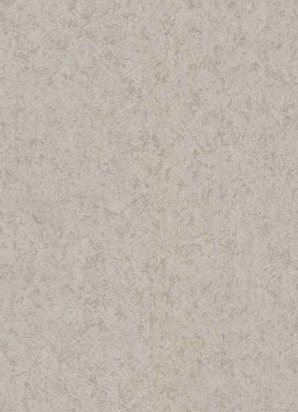 купить Erismann BasiXs 6493-37