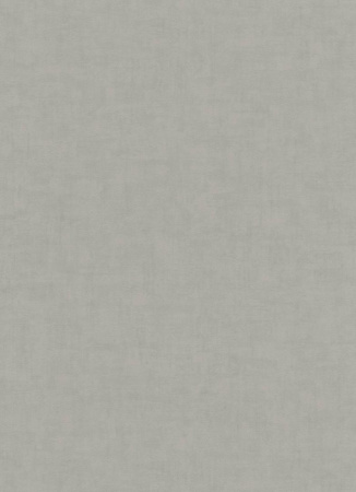 фото Erismann Colour Stories 6363-37