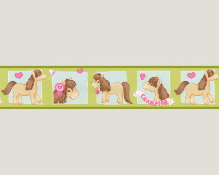 фото A.S.Creation Boys and Girls 4 892713