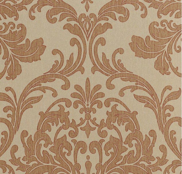купить Rasch Royal Style 099620