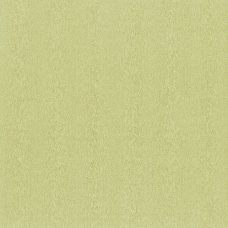 фото P+S International Tresor 42042-80