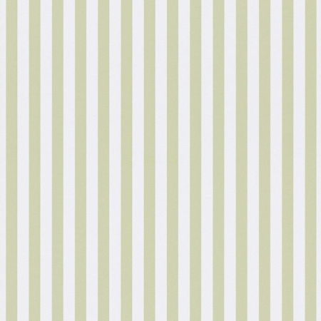 фото Rasch Petite Fleur 3 294841