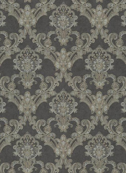 купить Erismann Profi Deco 5298-47
