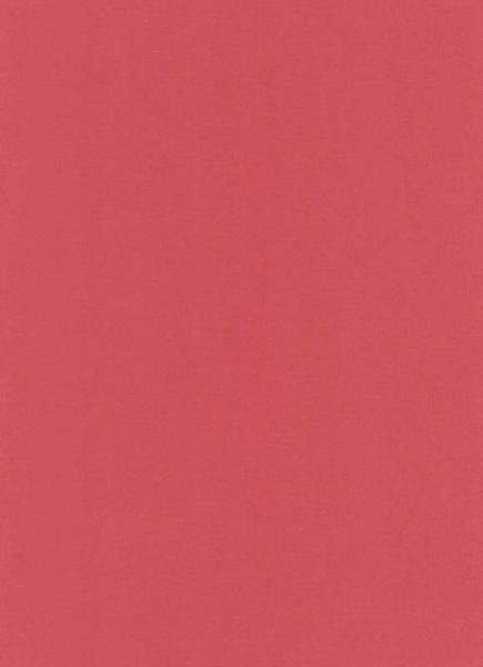 купить Erismann Vie en rose 5828-06