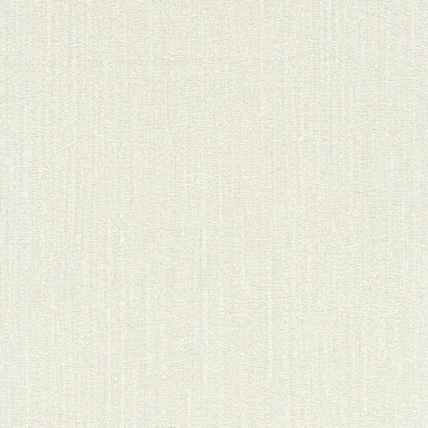 купить Decori & Decori Perlata d56492