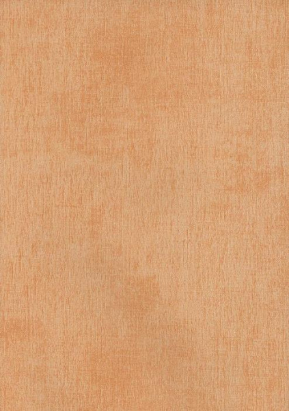 купить BN International Color Stories BN 48468