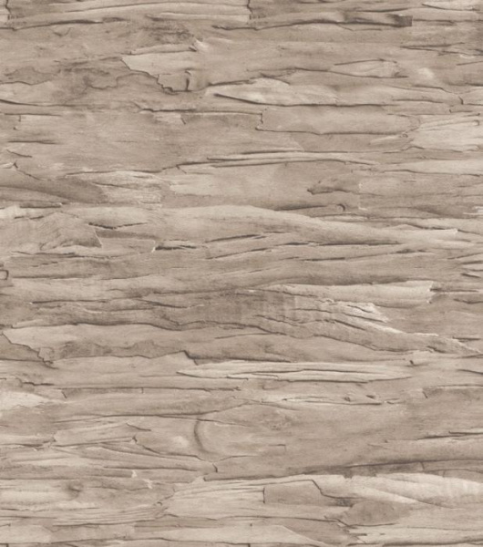 купить Rasch Modern Surfaces 2 419368