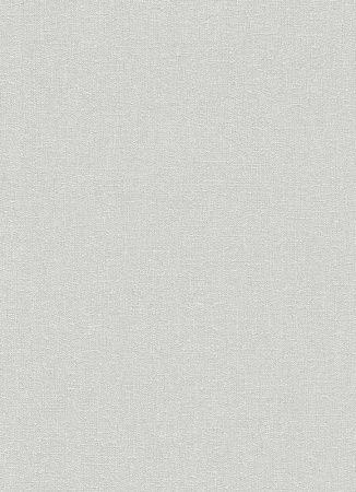 фото Erismann Visio 6953-31