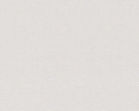 фото A.S.Creation Elegance 2 937235